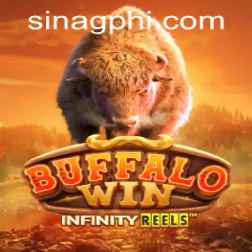 Discover the Thrills of BuffaloWin: A Captivating Gaming Experience