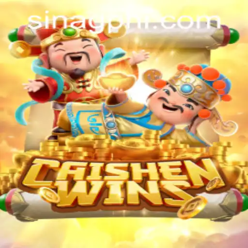 Exploring CaishenWins: A Glimpse Into The Exciting World of Online Gaming