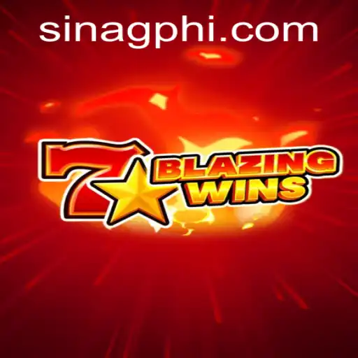 Exploring BlazingWins: The Thrilling World of Online Gaming