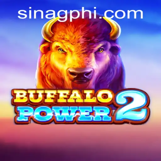 Discovering the Excitement of BuffaloPower2: A Comprehensive Guide