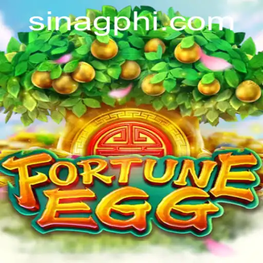 Discover the Excitement of FortuneEgg: A Dive into Gameplay and Strategy