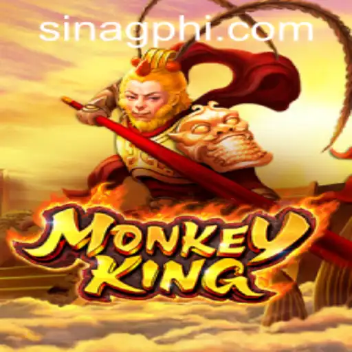 Unveiling the Thrills of MonkeyKing: A Dynamic Adventure Game