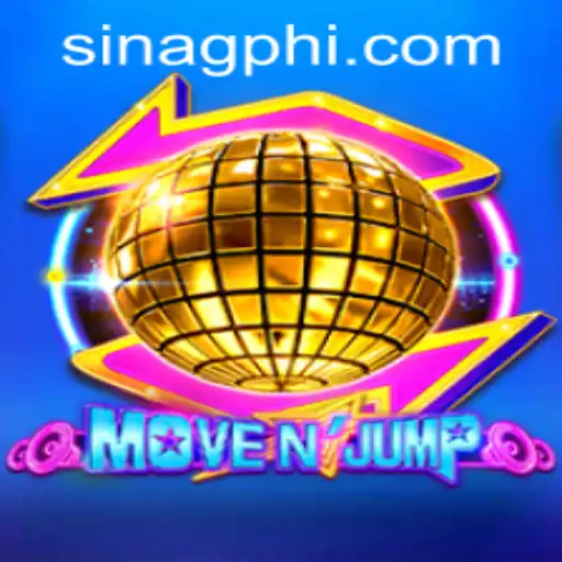 Dive into the Exciting World of MovenJump: The Latest Thrill from SINAGPH.com