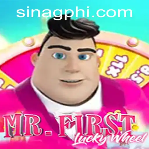 Unveiling MrFirstLuckyWheel: A Comprehensive Guide to the Game by SINAGPH.com
