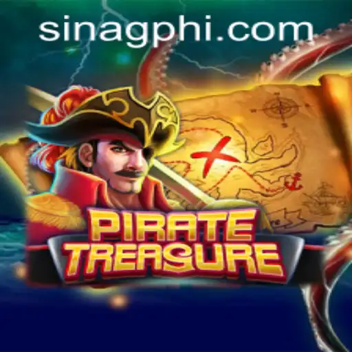PirateTreasure: A New Adventure Awaits in SINAGPH.com