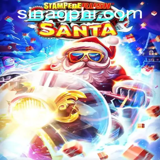 Unveiling StempedeRushSpeedy: A Thrilling New Virtual Adventure