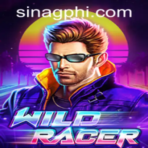 Explore WildRacer: A Thrilling Gaming Experience