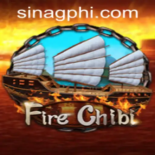 Unleashing the FireChibi Adventure with SINAGPH.com
