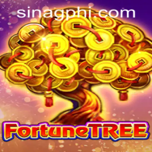 FortuneTree Game: An Immersive Experience in Virtual Strategy
