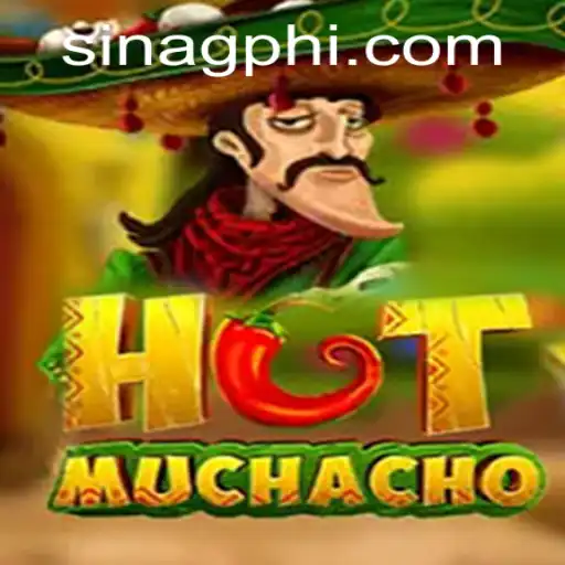 HotMuchacho: An Exciting Gaming Experience with a Twist