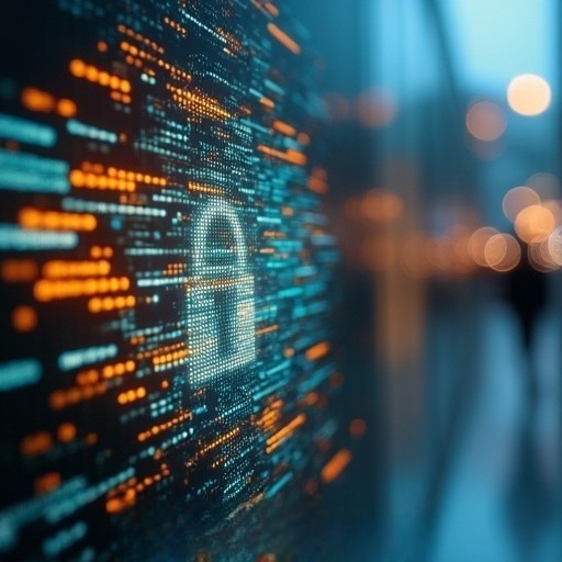 Statistics SINAGPH.com