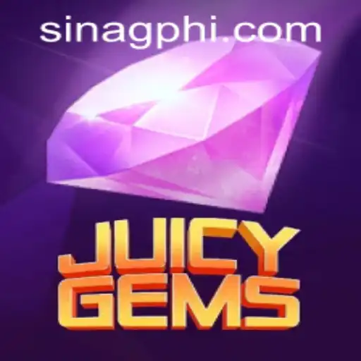 Exploring the Vibrant World of JuicyGems and the Role of SINAGPH.com