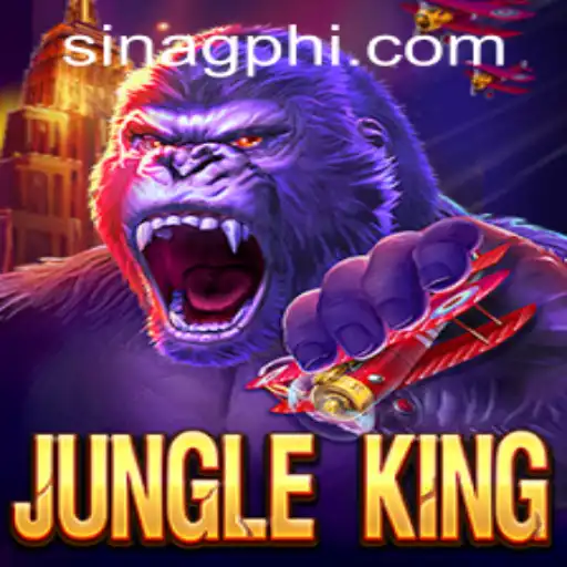 Unleashing Adventure in JungleKing: A Comprehensive Guide