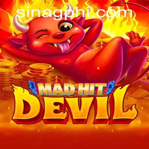 MadHitDevil: A Thrilling Adventure Amidst New Gaming Trends
