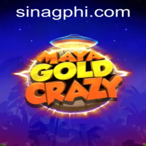 Exploring the Enchanting World of MayaGoldCrazy