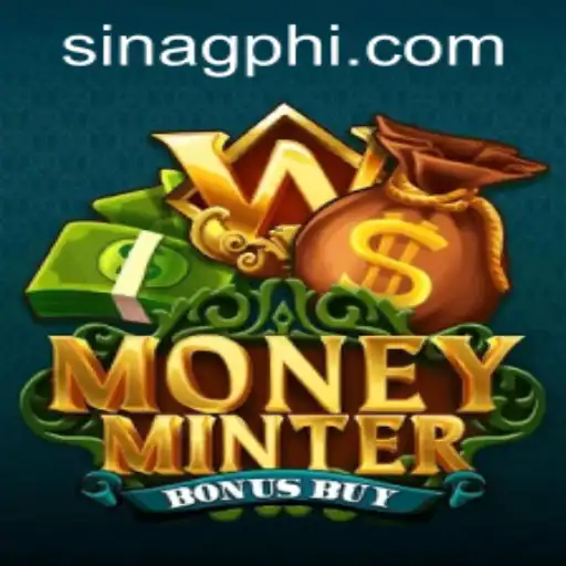 Experience the Thrill of MoneyMinterBonusBuy: A Modern Spin on Classic Gaming
