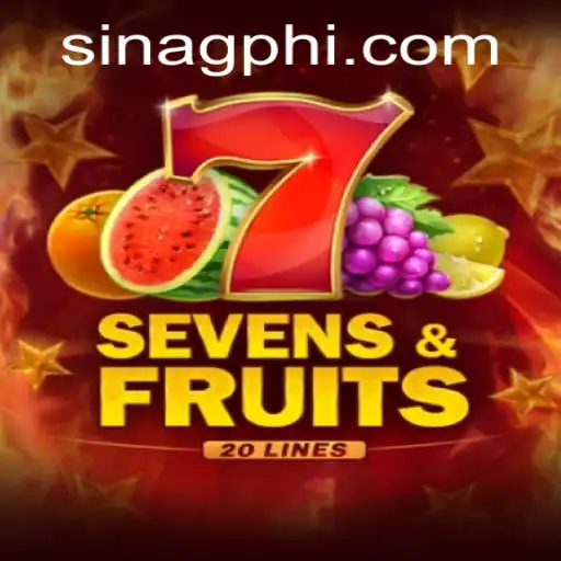 Discover the Thrills of SevensFruits20: A Fresh Take on Classic Gameplay
